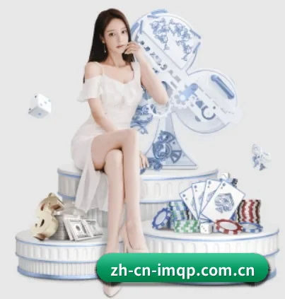 用专业与真诚服务用户 - 长期内容价值积累